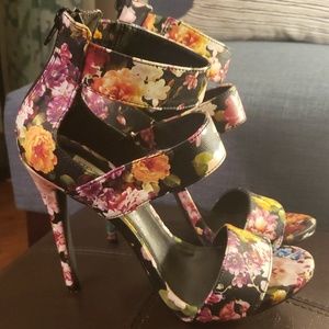 Steve Madden Shoes - Steve Madden heels Steve Madden Shoes - Steve Madden heels